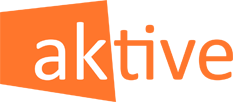 Aktive Software & Consulting Aktive